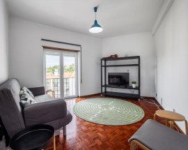 Quarto para estudantes em Leiria Miguel Torga