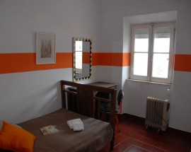 Evora Guest Houses Quartos para Estudantes