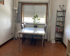 Quartos para alugar em Custoias Matosinhos