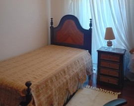 Alugo quarto a rapaz perto do Hospital de Evora