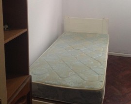Quarto em Benfica perto do metro