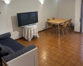 Aveiro Bairro do Liceu quarto individual com wc privativo