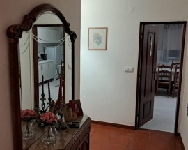 Suite e quarto com despesas incluidas Tomar rua de Coimbra