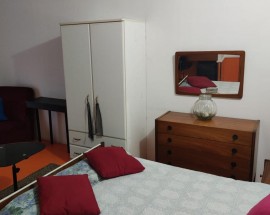 Quartos na zona da Boavista a 500m da Casa da Musica