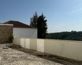Quartos para arrendar Santarem