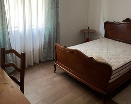 Quarto em casa perto da UTAD so para estudantes