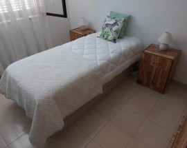 Alugo quartos em Lagoa Escolas ESPAMOL