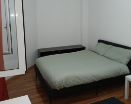 Quartos para entrada imediata em Oeiras