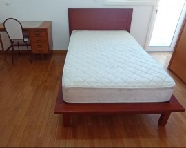 Quartos a meninas estudantes Vila Nova de Gaia