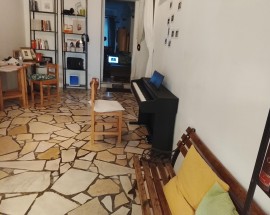 Alugo quarto Lisboa Hospital Sao Jose