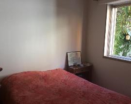 Alugo quarto em Lisboa