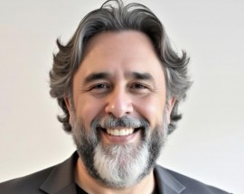 Foto de Antonio