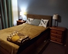 Arrendo quarto em Sesimbra