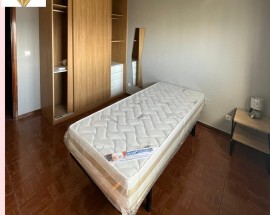 Apartamento para 5 pessoas Vila Nova de Gaia