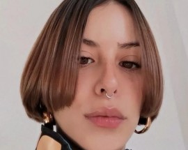 Foto de Nicole