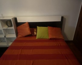 Arrendo quarto em Paioes Cacem