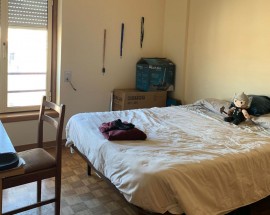 Quarto para casal Lisboa metro Quinta das Conchas