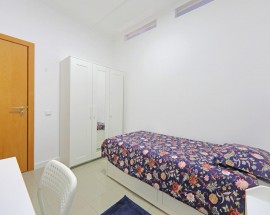 Quarto para alugar em Lisboa Arroios