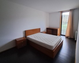 Arrendo quartos ou apartamento T3 em Guimaraes
