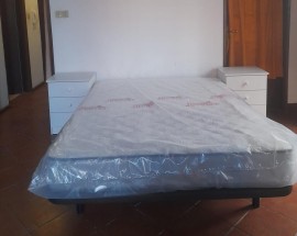 Estudio privado com partilha de cozinha na Covilha