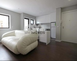 Arrendo quarto Faculdade de Belas Artes do Porto