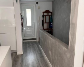 Quarto para Ferias Viver ou Estudar em Lisboa