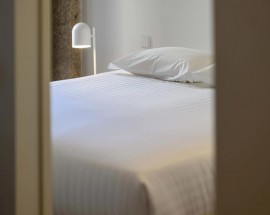 Residencia de Estudantes Porto rua do Bonfim