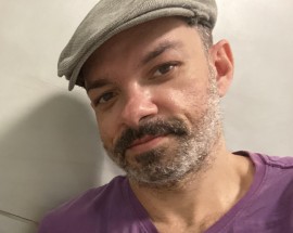 Foto de Luiz