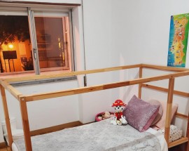 Single room for rent in Faro