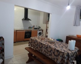Quarto vago em Coimbra Norton de Matos