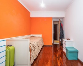 Quarto em Almada Sobreda