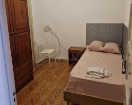 Quarto junto metro Moscavide
