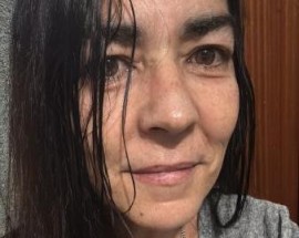 Foto de Célia Nunes