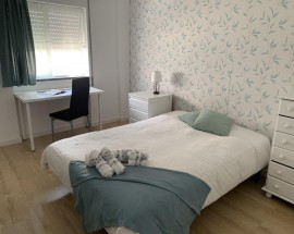 Arrenda se quarto no Montijo
