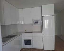 Arrendo T1 no Porto Paranhos