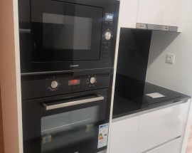 Alugo T0 Porto Asprela