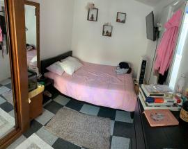 Alugo 1 quarto em apartamento T4 no Centro de Lisboa