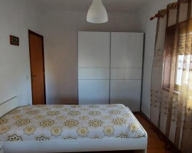 Quarto a estudante MF apartamento partilhado na Maia
