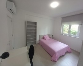 Quartos em Oeiras Praia Nova SBE Servicos e Transportes