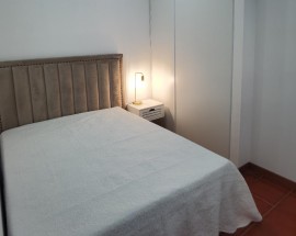 Estudio Coimbra av Dias da Silva