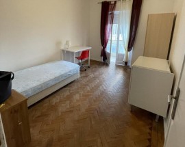 Quarto Mercado Benfica