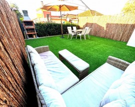 Arrendo quartos para meninas Campus Universitario da Asprela