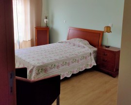 Quartos de curta ou longa duracao perto da UM Braga