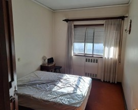 Vivenda situada no centro de Viseu