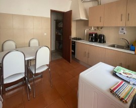 Arrendo quartos estudantes femininas em Beja