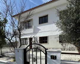 Quarto sem caucao 250eur Canecas Odivelas 20min Lisboa