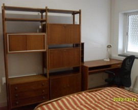 Optimo quarto Lisboa Olivais Sul