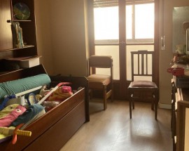 Quartos para estudantes Estrela Lisboa
