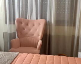 Arrendo quarto Vila Nova de Gaia Av Vasco da Gama
