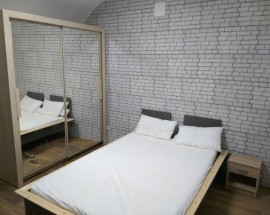 Quarto centro historico de Evora com despesas incluidas